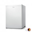 Frigobar Midea 83 litros