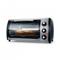Forno Elétrico Magic 21 litros