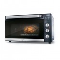 Forno Elétrico Magno 45 litros Midea