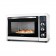 Total - Forno Elétrico Mix 42 litros Midea