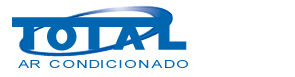 Total Ar Condicionado