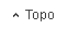 Ir para o topo da p&aacute;gina